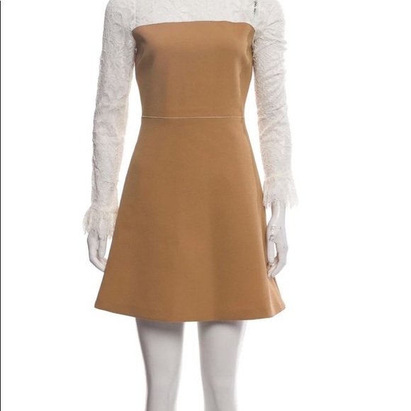 Sandro like new Xs - Picture 3 of 3